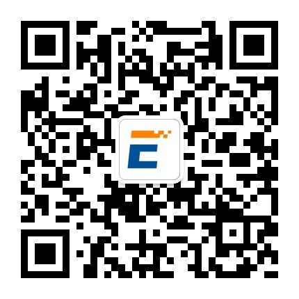 Atmel将超低功耗Wi-Fi接入WeChat IoT平台图片